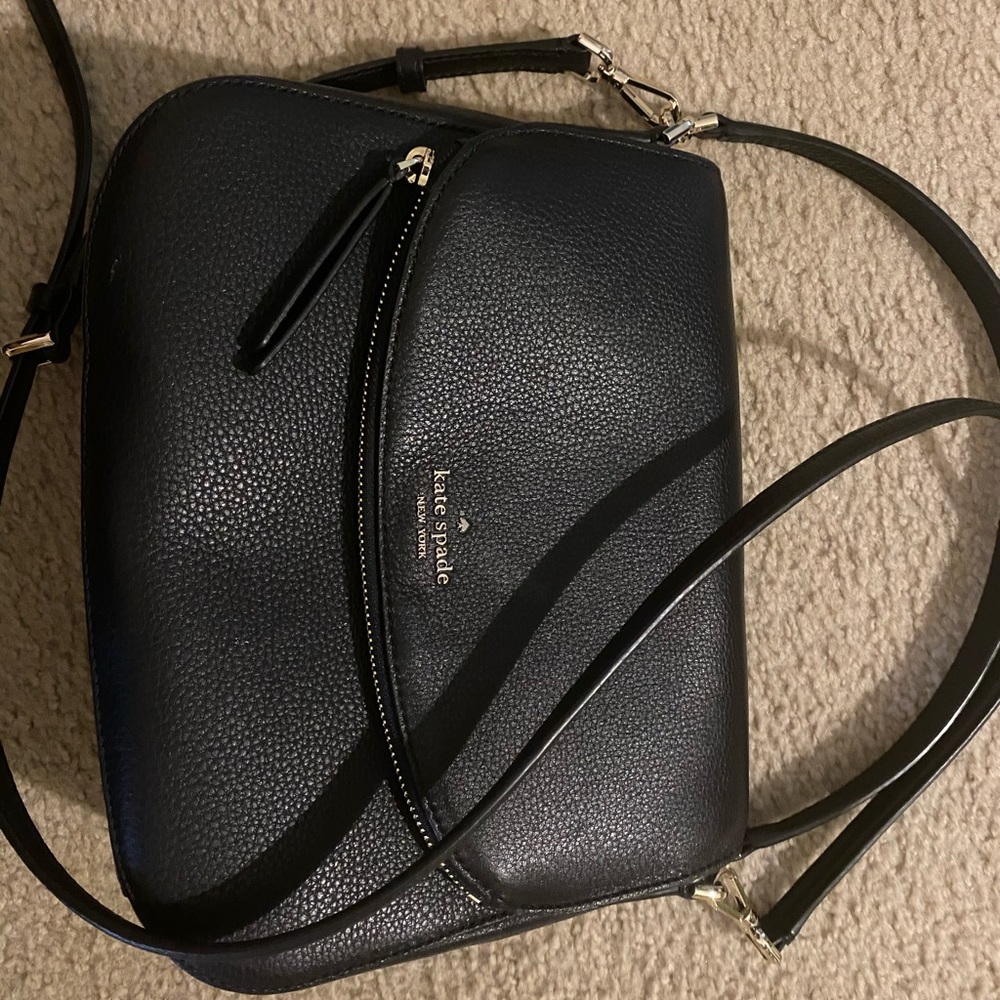 Kate spade cross body